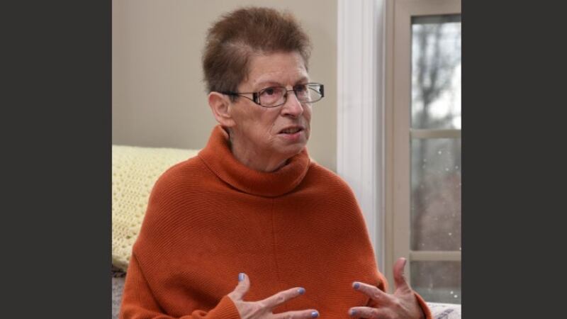 A holistic approach to patient care has gained traction with Veterans as a complement to...